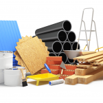 Building Materials Supply