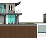 Renovation & Remodelling